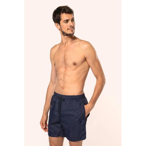Short de bain homme thumbnail 6