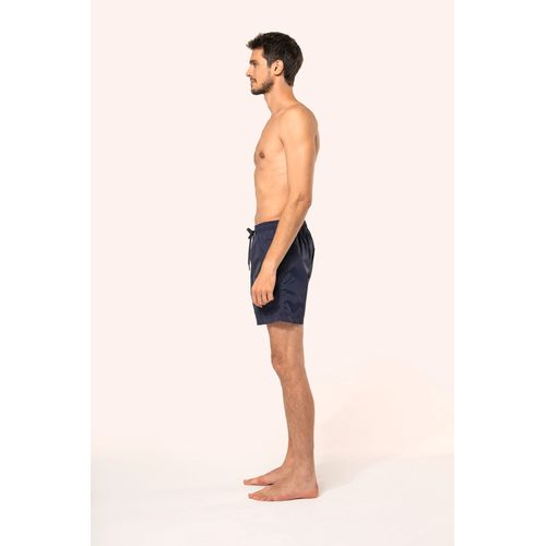 Short de bain homme thumbnail 8