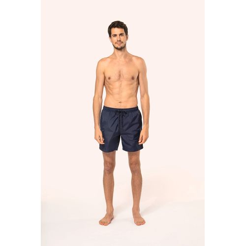 Short de bain homme thumbnail 7