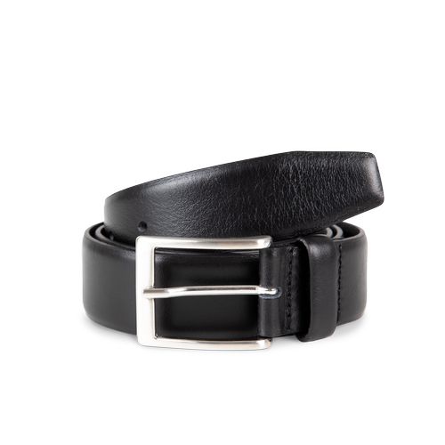 Ceinture cuir homme thumbnail 6