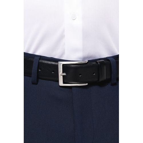 Ceinture cuir homme - 2