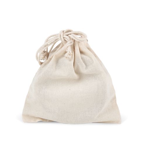 Ceinture cuir  velours homme - 8