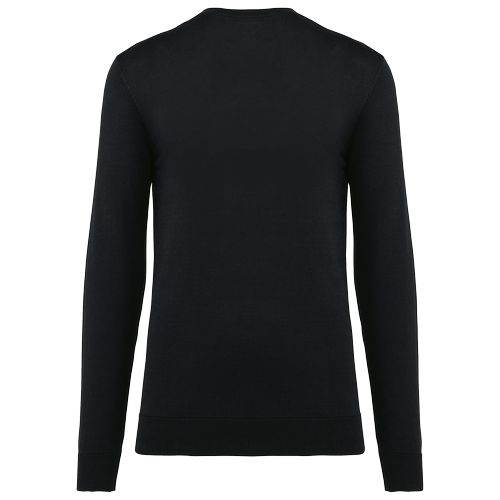 Cardigan Supima® homme - 14