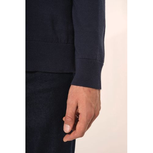 Cardigan Supima® homme thumbnail 6