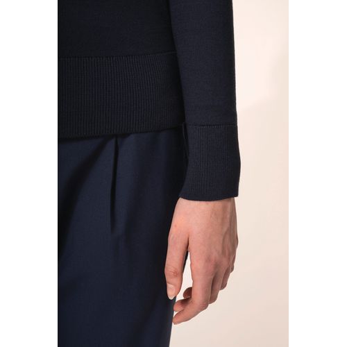 Cardigan Supima® femme thumbnail 5