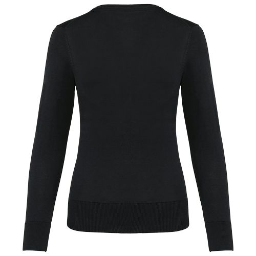 Cardigan Supima® femme - 14