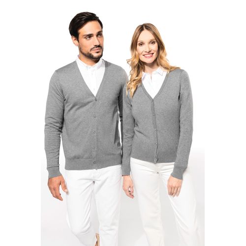 Cardigan Supima® femme - 6