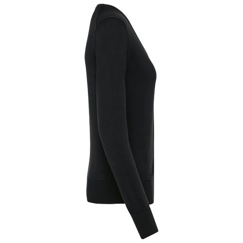 Cardigan Supima® femme - 14