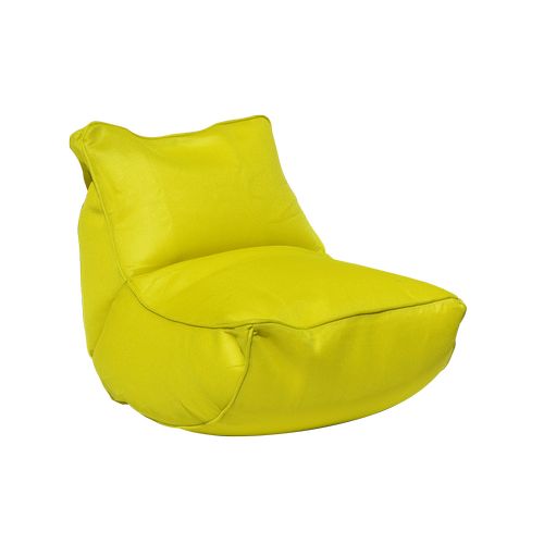Fauteuil lounge outdoor - 1