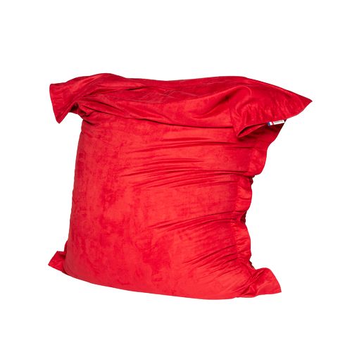 Pouf Sceno MM