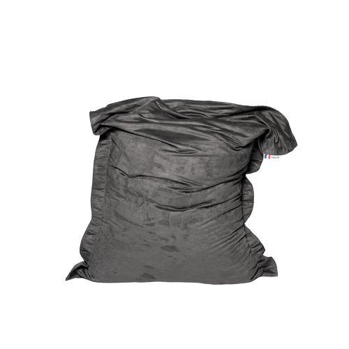 Pouf Sceno MM - 1