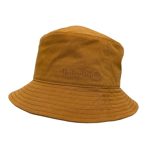 Bob logo Timberland - 1