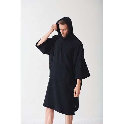 poncho-eponge-publicitaire-705742-275
