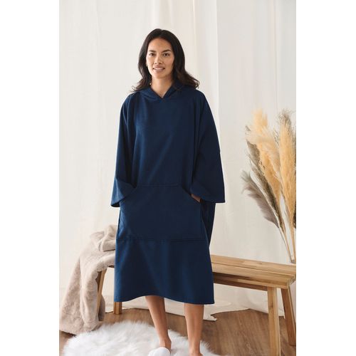 Poncho éponge - 1