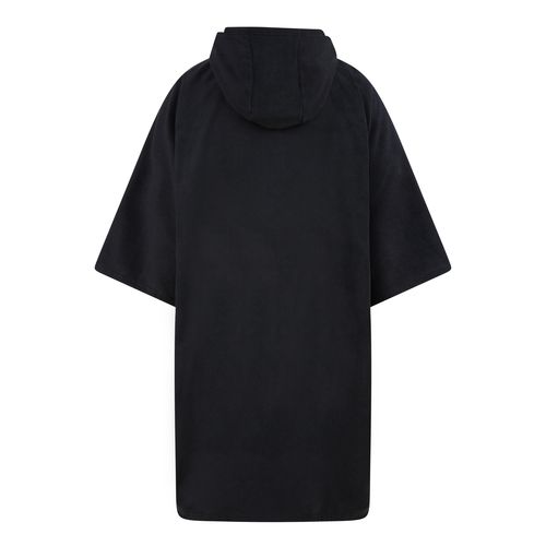 Poncho éponge - 4