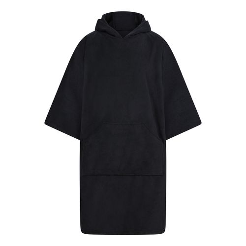 Poncho éponge - 5