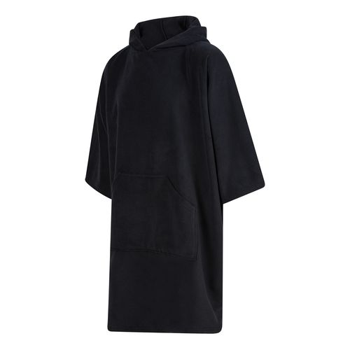 Poncho éponge - 7