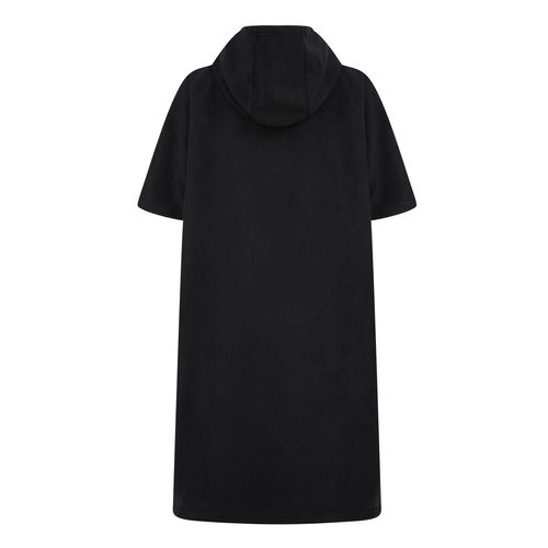 Poncho éponge enfant - 2