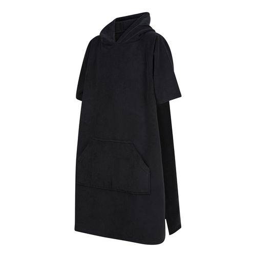 Poncho éponge enfant - 4