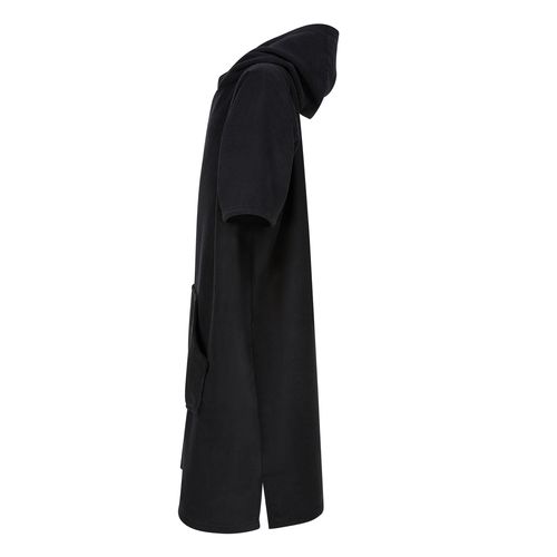 Poncho éponge enfant - 4