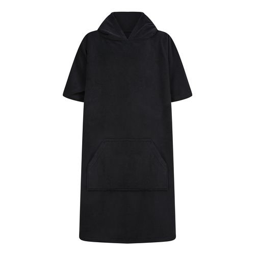 Poncho éponge enfant - 2