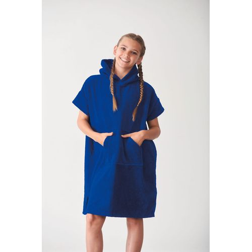 poncho-eponge-enfant-publicitaire-705743-275