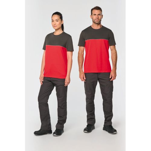t-shirt-bicolore-ecoresponsable-manches-courtes-unisexe-publicitaire-705746-275