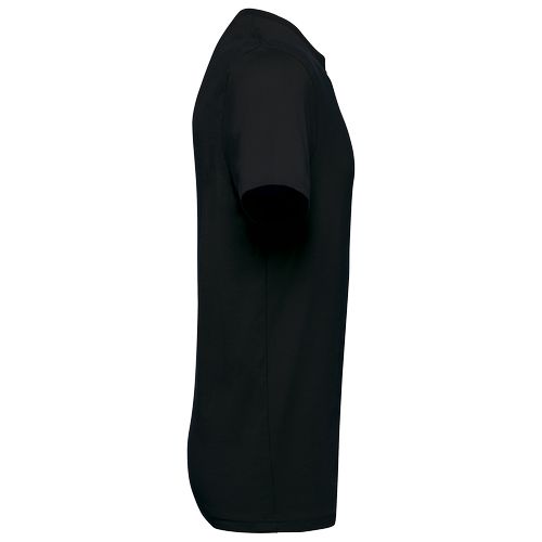 T-shirt écoresponsable manches courtes unisexe thumbnail 14
