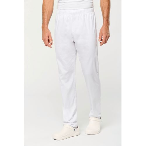 Pantalon coton unisexe - 11