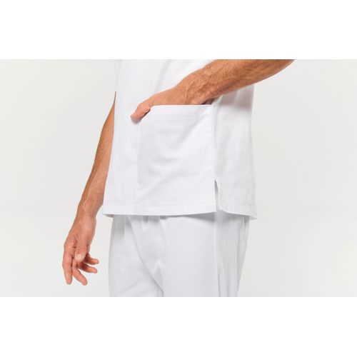 Pantalon coton unisexe - 15