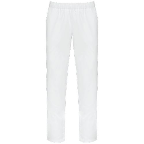 Pantalon coton unisexe - 17