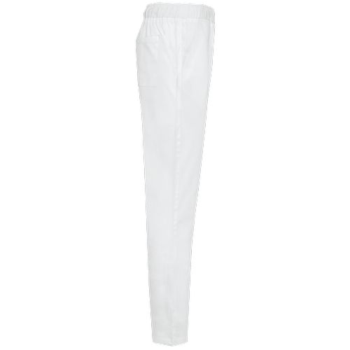 Pantalon coton unisexe