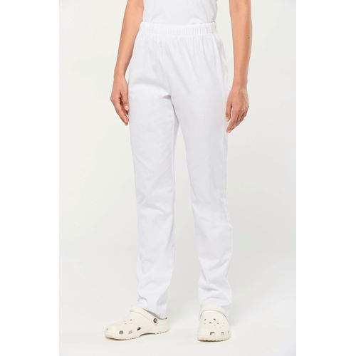 Pantalon coton unisexe thumbnail 13