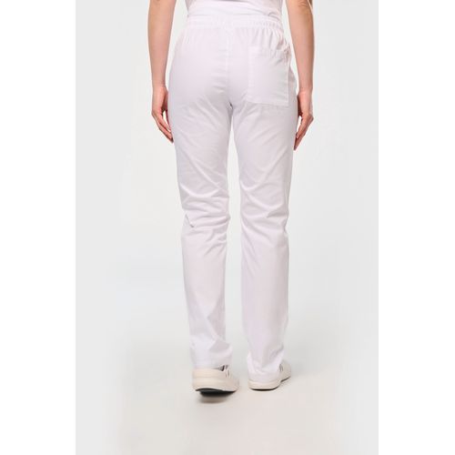 Pantalon coton unisexe thumbnail 10
