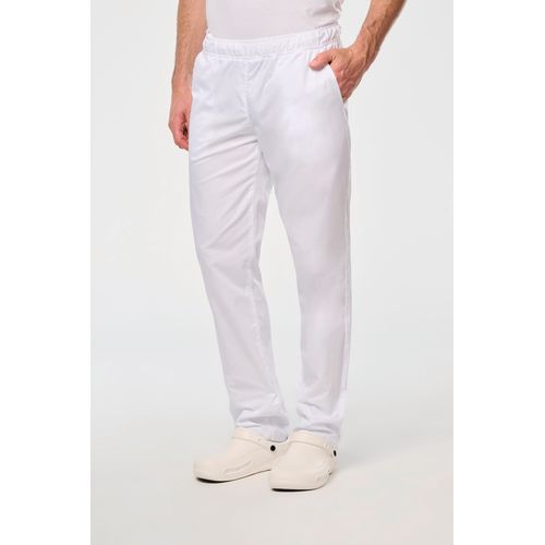 Pantalon polycoton homme thumbnail 11