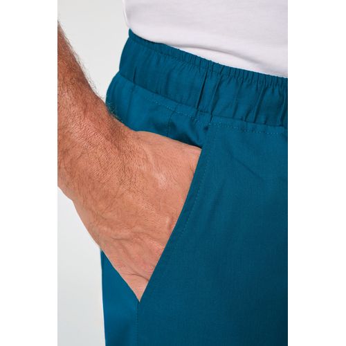 Pantalon polycoton homme thumbnail 9