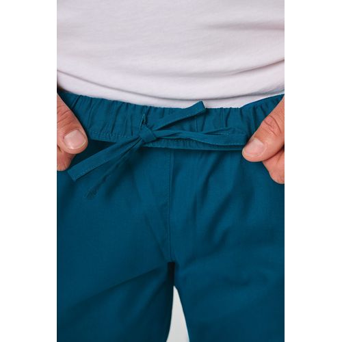 Pantalon polycoton homme thumbnail 8