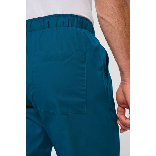 Pantalon polycoton homme thumbnail 10