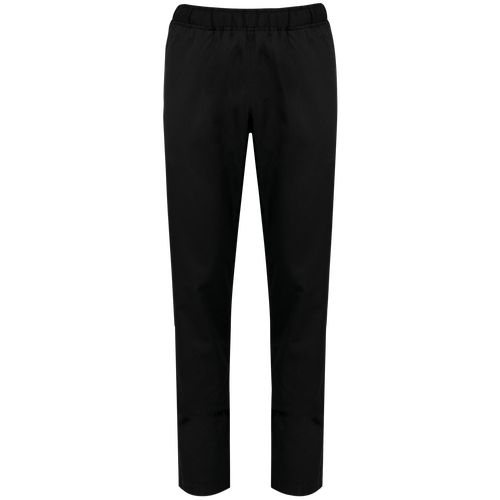 Pantalon polycoton homme - 16