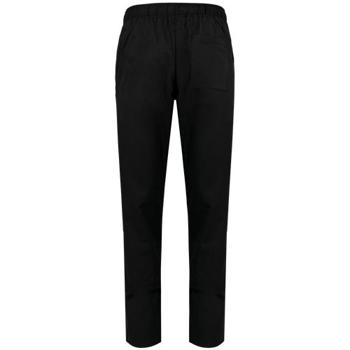 Pantalon polycoton homme - 15