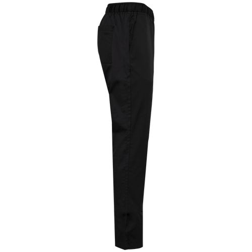 Pantalon polycoton homme - 17