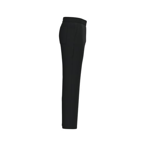 Pantalon polycoton homme thumbnail 19