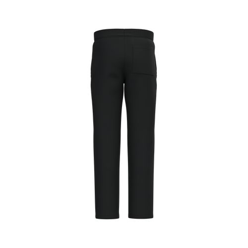Pantalon polycoton homme - 17