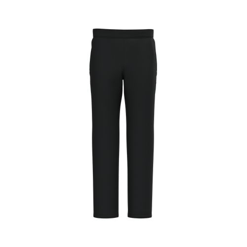Pantalon polycoton homme - 15