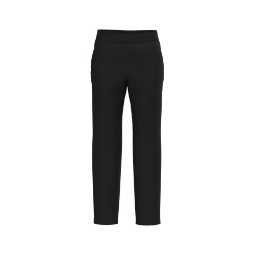 Pantalon polycoton femme - 16