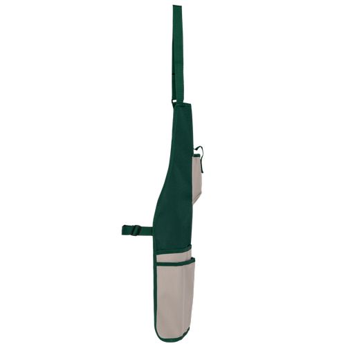 Tablier de jardinier imperméable écoresponsable unisexe - 16