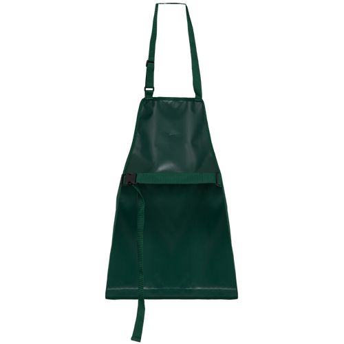 Tablier de jardinier imperméable écoresponsable unisexe thumbnail 15