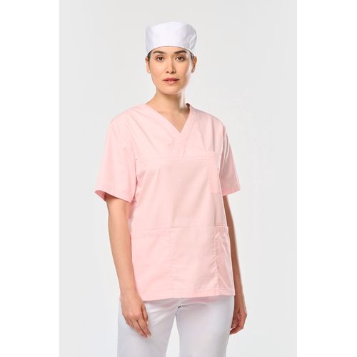 Calot unisexe - 5