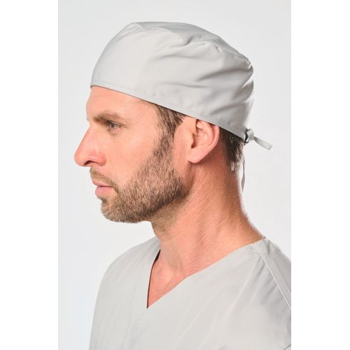 Calot unisexe - 1