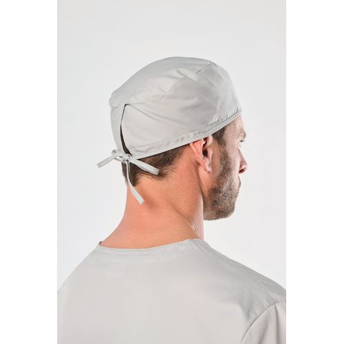 Calot unisexe - 2